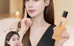 半夜被C醒是一种什么体验